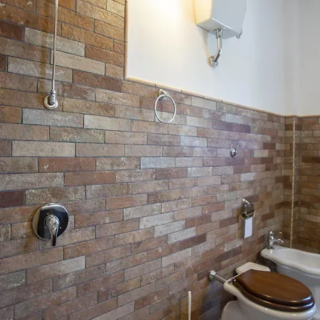 S'apposentu SantʼAnna Arresi