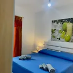 Ferienhaus S'apposentu
