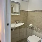 Ferienhaus S'apposentu *