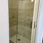 Ferienhaus S'apposentu