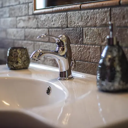 Holiday home S'apposentu Sant'Anna Arresi