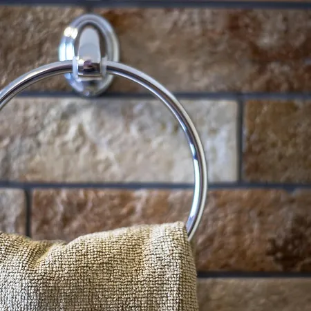 Hébergement de vacances S'apposentu *